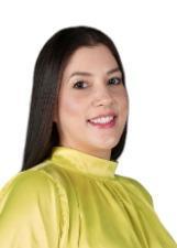 Foto de ELENIZE ELITE DE OLIVEIRA