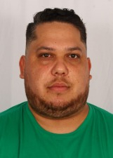 Foto de Nedson Fernando Ferreira de Lima