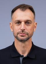 Foto de FABRICIO SCHMITZ