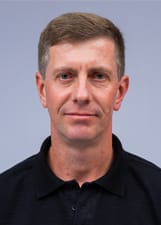 Foto de Joelmir Eller