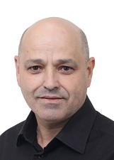 Foto de LAENIO DA SILVA