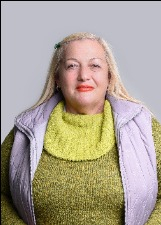 Foto de NELI TEREZINHA BOERI