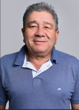 Foto de FRANCISCO JACIR CHAVES
