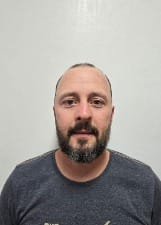 Foto de TIAGO STEINER