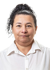 Foto de SEVERINA BEZERRA DA SILVA DIEL