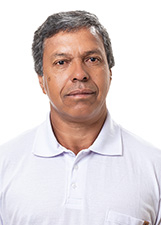 Foto de AIRTON DOLBERTH DE OLIVEIRA