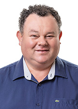 Foto de FÁBIO GOETTEN