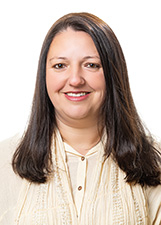 Foto de FRANCIELLE DOS SANTOS ALBUQUERQUE