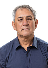 Foto de WALDOMIRO PEREIRA