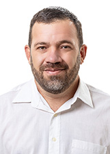 Foto de MARCOS RODRIGUES DE ALMEIDA
