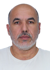 Foto de LUCIANO SERGIO CARDOSO