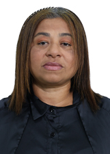 Foto de DULCELIA DOS SANTOS SOARES FERREIRA