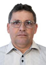 Foto de Manoel Cabral Filho