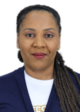 Foto de IVANI ROSA DE JESUS