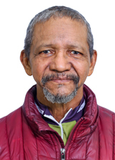 Foto de RAIMUNDO ANDRADE NEVES