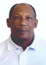 Foto de CICERO BATISTA AZEVEDO
