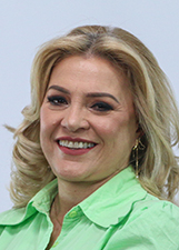 Foto de ROBINALVA BORGES FERREIRA