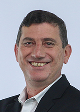 Foto de MARCIO DAROS DA LUZ