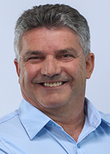 Foto de JUCELI SEBASTIAO ALANO