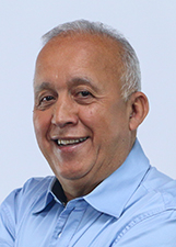 Foto de ANTONIO MANOEL