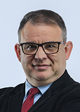 Foto de RICHARD GUINZANI