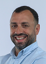 Foto de CELSO THADEU CARNEIRO DE MENEZES