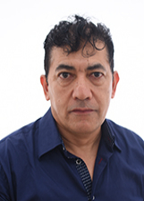 Foto de VILMAR RODRIGUES DOS SANTOS