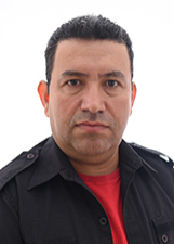 Foto de NELSON FELISBINO DOS ANJOS