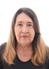 Foto de JURACI HELENA PICHININI FURITI