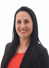 Foto de Ionara Thani Kusmann Tieppo