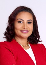 Foto de NEIVANA APARECIDA AGUILERA