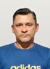 Foto de JOAO CARLOS DA ROSA