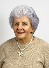 Foto de Evanice Grün Linhaus