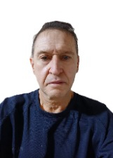 Foto de FLORI MATHIAS