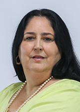 Foto de EDILAINE DALMOLIN