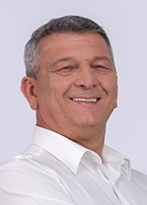 Foto de EDEMILSON MORONA