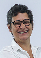 Foto de ANGELA CRISTINA PEREIRA DE MELLO