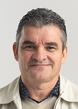 Foto de SANDRO RODRIGUES