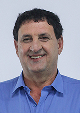 Foto de NEREU TINELLI