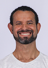 Foto de JOAO PAULO ROCHA
