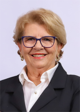 Foto de VANILDA CASAGRANDE PEREIRA