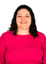 Foto de PATRICIA ANGELA PECINATO