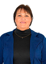 Foto de SOLANJA ANA TISATTO