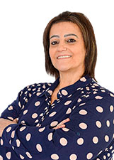 Foto de SUZANA APARECIDA BONATTO DE LIMA
