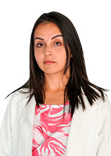 Foto de TANIA MORAES DA SILVA