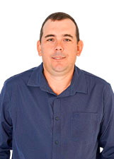 Foto de LEONIR MASSON