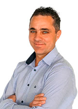 Foto de Emerson de Oliveira Ramos