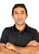 Foto de ORILDO CARNIEL