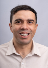 Foto de SILVIO CESAR DE ASSIS ALEXANDRE