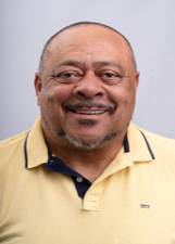 Foto de AMANCIO DOS PASSOS GRIGORIO